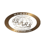 Radiesse Butt Lift in Turkey esteworld-sertifika1