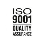 Radiesse Butt Lift in Turkey esteworld-sertifika2