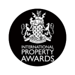 Radiesse Butt Lift in Turkey esteworld-sertifika3