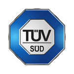 Radiesse Butt Lift in Turkey esteworld-sertifika4