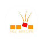 Radiesse Butt Lift in Turkey esteworld-sertifika6