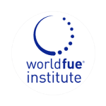 Radiesse Butt Lift in Turkey esteworld-sertifika7