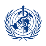 Radiesse Butt Lift in Turkey esteworld-sertifika8