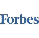Afro Hair Transplant in Turkey forbes-logo