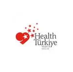 estworld-sertifika-9