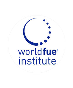 esteworld-sertifikalar8