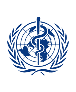 esteworld-sertifikalar9