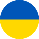 О США