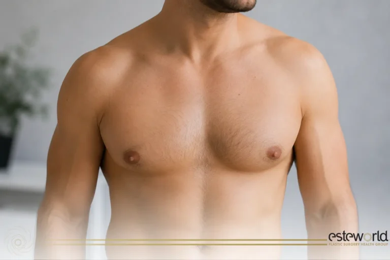 Biofaser-Haartransplantation in der Türkei